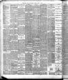 Bristol Times and Mirror Saturday 20 April 1895 Page 8