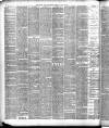 Bristol Times and Mirror Saturday 20 April 1895 Page 10