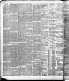 Bristol Times and Mirror Saturday 20 April 1895 Page 16