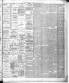 Bristol Times and Mirror Monday 22 April 1895 Page 5