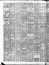 Bristol Times and Mirror Tuesday 23 April 1895 Page 2