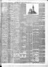 Bristol Times and Mirror Tuesday 23 April 1895 Page 3