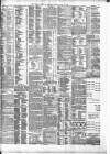 Bristol Times and Mirror Tuesday 23 April 1895 Page 7