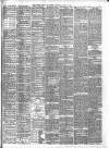 Bristol Times and Mirror Wednesday 24 April 1895 Page 3