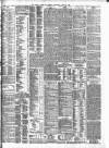 Bristol Times and Mirror Wednesday 24 April 1895 Page 7