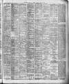 Bristol Times and Mirror Saturday 27 April 1895 Page 3