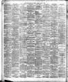 Bristol Times and Mirror Saturday 27 April 1895 Page 4