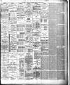 Bristol Times and Mirror Saturday 27 April 1895 Page 5