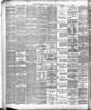 Bristol Times and Mirror Saturday 27 April 1895 Page 6