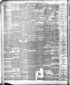 Bristol Times and Mirror Saturday 27 April 1895 Page 8