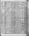 Bristol Times and Mirror Saturday 27 April 1895 Page 9