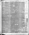 Bristol Times and Mirror Saturday 27 April 1895 Page 10