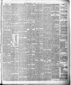 Bristol Times and Mirror Saturday 27 April 1895 Page 11