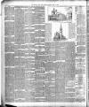 Bristol Times and Mirror Saturday 27 April 1895 Page 12