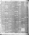 Bristol Times and Mirror Saturday 27 April 1895 Page 13