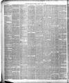 Bristol Times and Mirror Saturday 27 April 1895 Page 14