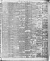 Bristol Times and Mirror Saturday 27 April 1895 Page 15