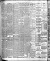 Bristol Times and Mirror Saturday 27 April 1895 Page 16