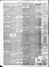 Bristol Times and Mirror Monday 29 April 1895 Page 8