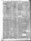 Bristol Times and Mirror Wednesday 01 May 1895 Page 2