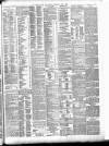 Bristol Times and Mirror Wednesday 01 May 1895 Page 7