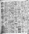 Bristol Times and Mirror Thursday 02 May 1895 Page 4