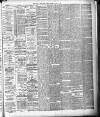 Bristol Times and Mirror Thursday 02 May 1895 Page 5