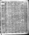 Bristol Times and Mirror Saturday 04 May 1895 Page 3