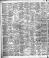 Bristol Times and Mirror Saturday 04 May 1895 Page 4