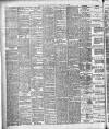 Bristol Times and Mirror Saturday 04 May 1895 Page 6