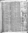 Bristol Times and Mirror Saturday 04 May 1895 Page 10