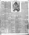 Bristol Times and Mirror Thursday 09 May 1895 Page 3