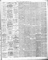 Bristol Times and Mirror Thursday 09 May 1895 Page 5