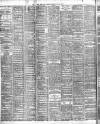 Bristol Times and Mirror Saturday 11 May 1895 Page 2