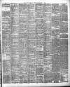 Bristol Times and Mirror Saturday 11 May 1895 Page 3