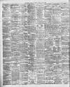 Bristol Times and Mirror Saturday 11 May 1895 Page 4