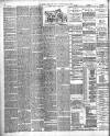 Bristol Times and Mirror Saturday 11 May 1895 Page 10