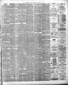 Bristol Times and Mirror Saturday 11 May 1895 Page 11