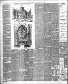 Bristol Times and Mirror Saturday 11 May 1895 Page 12