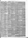 Bristol Times and Mirror Tuesday 14 May 1895 Page 3