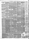 Bristol Times and Mirror Tuesday 14 May 1895 Page 8