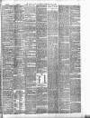 Bristol Times and Mirror Wednesday 15 May 1895 Page 3