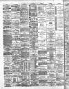 Bristol Times and Mirror Wednesday 15 May 1895 Page 4