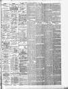 Bristol Times and Mirror Wednesday 15 May 1895 Page 5