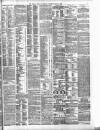 Bristol Times and Mirror Wednesday 15 May 1895 Page 7