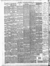 Bristol Times and Mirror Friday 17 May 1895 Page 8