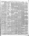 Bristol Times and Mirror Monday 20 May 1895 Page 3