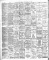 Bristol Times and Mirror Monday 20 May 1895 Page 4