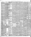 Bristol Times and Mirror Monday 20 May 1895 Page 6