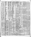 Bristol Times and Mirror Monday 20 May 1895 Page 7